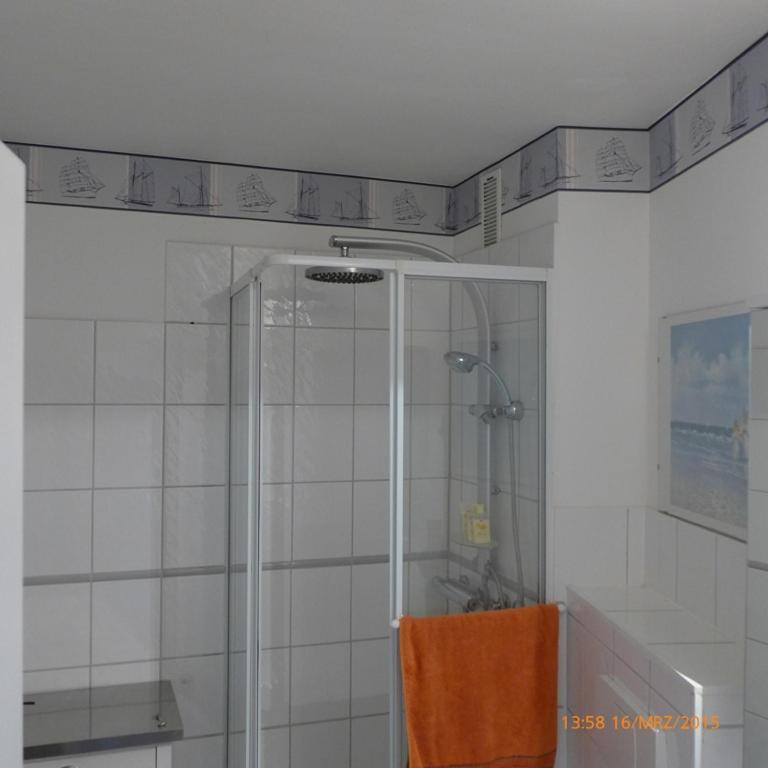 Hochwertige Fewo In 24960 Glucksburg/ Ostsee/Forde Exterior photo