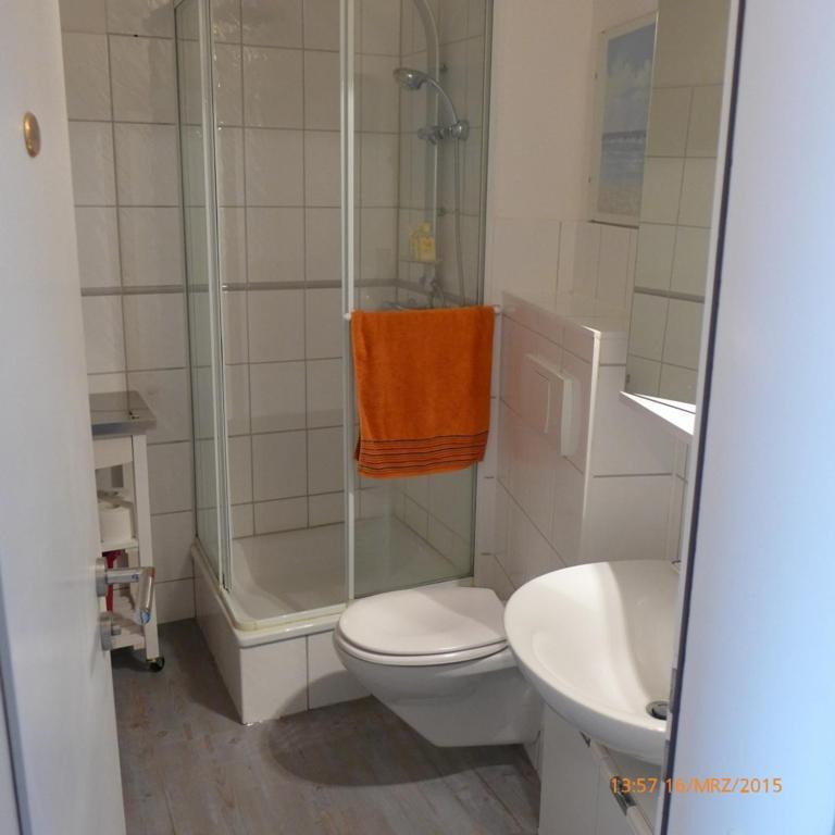 Hochwertige Fewo In 24960 Glucksburg/ Ostsee/Forde Exterior photo